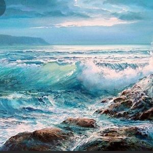 Meet your Posher, Jaylee